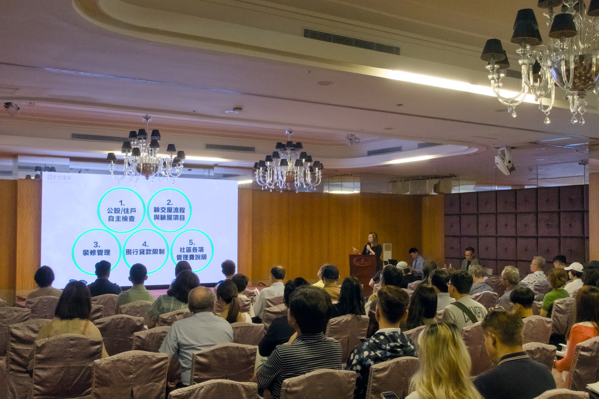 508163476 1277400417726129 6184997677234700842 N 1