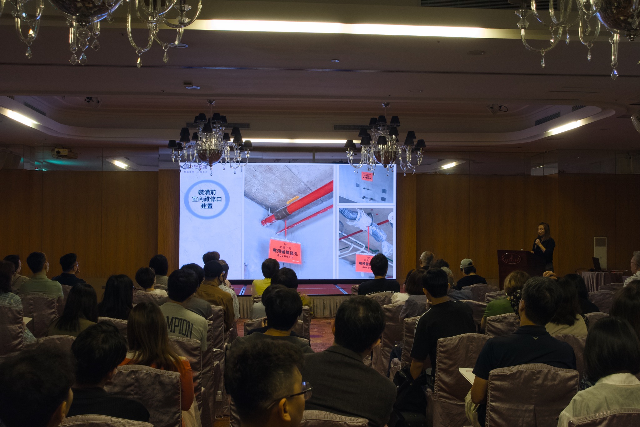 508261767 1277400301059474 3454009674561012713 N 1