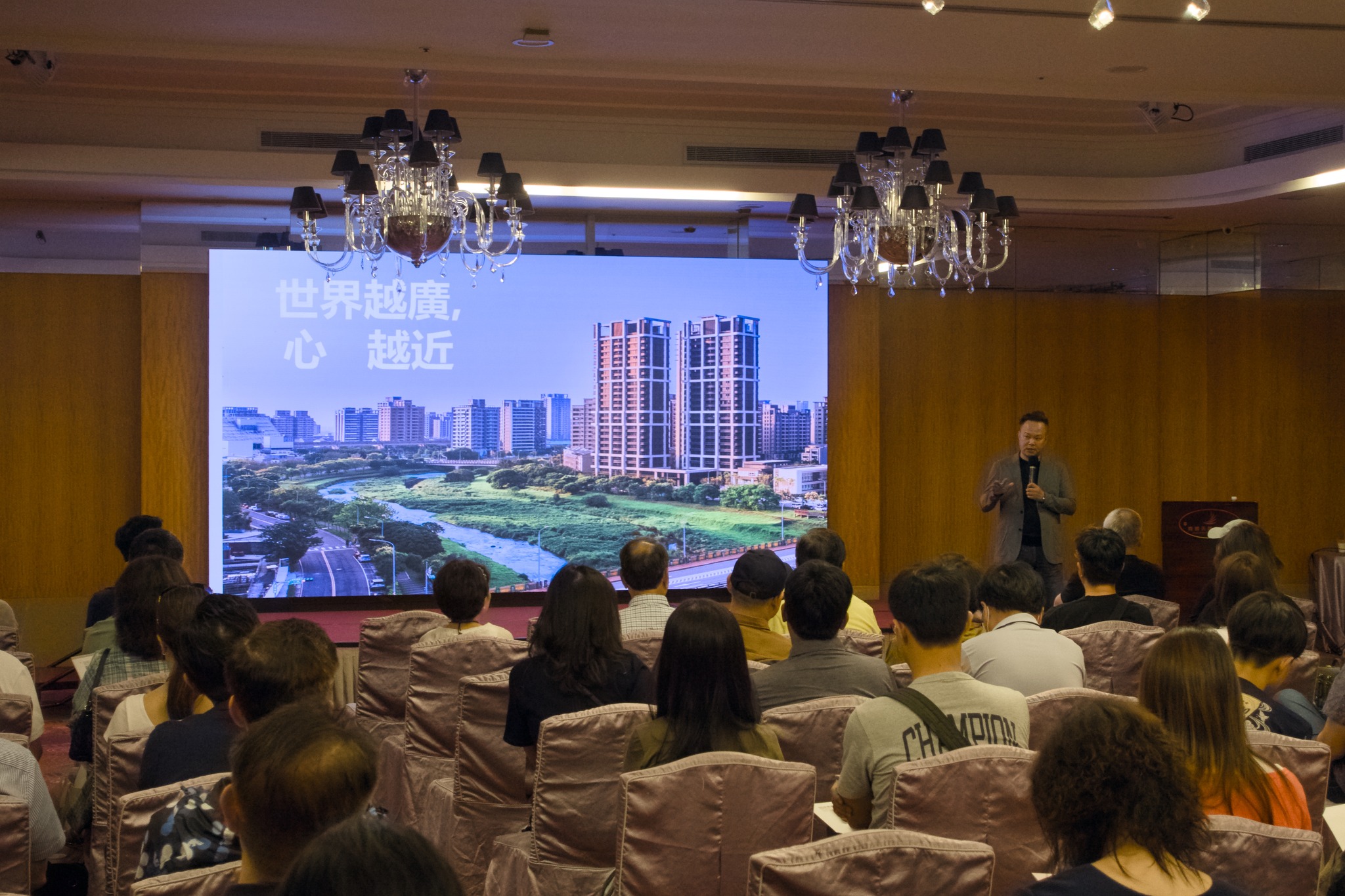 508273681 1277399467726224 5769927426743332023 N