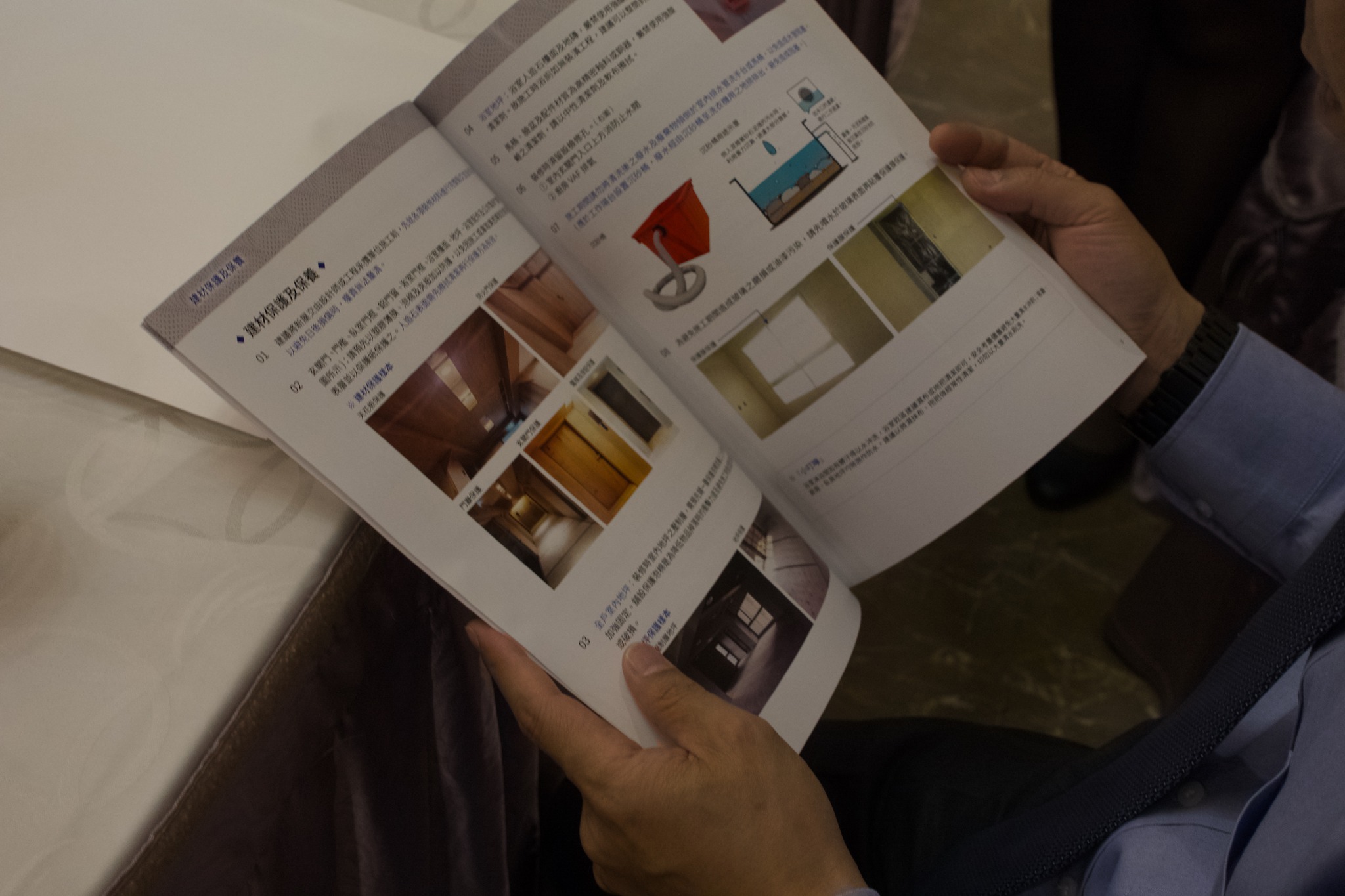 508284455 1277399324392905 408338552043984417 N