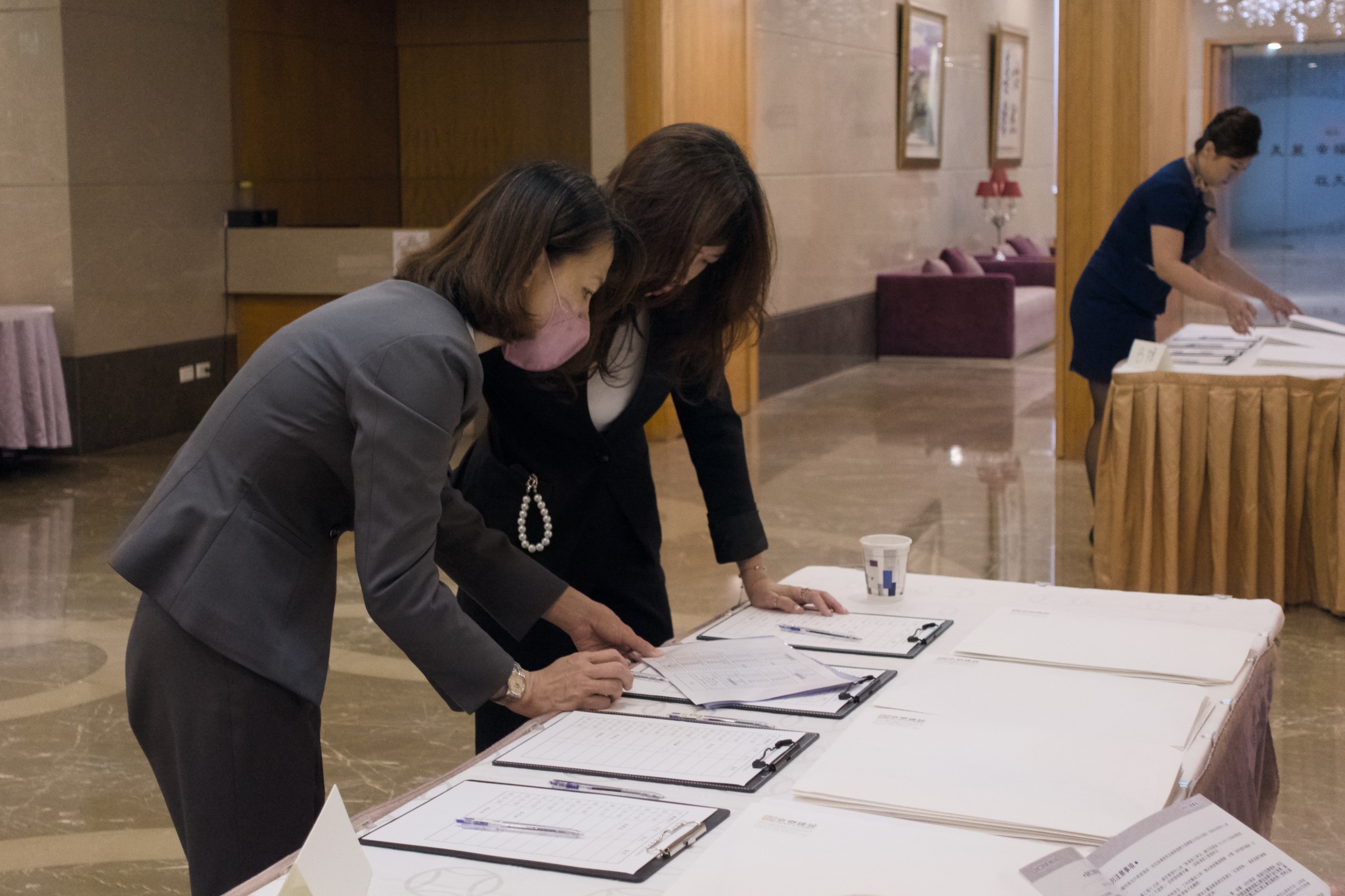 508335812 1277399291059575 8442873863812444628 N