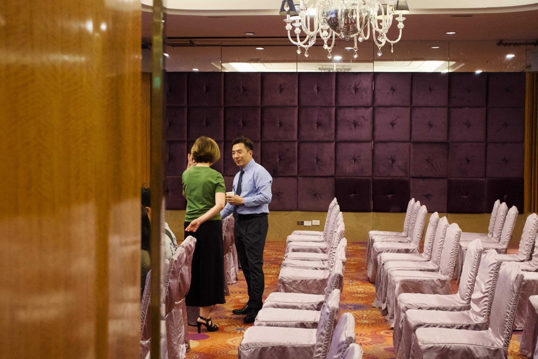 508349822 1277399527726218 2699721221541721081 N 1