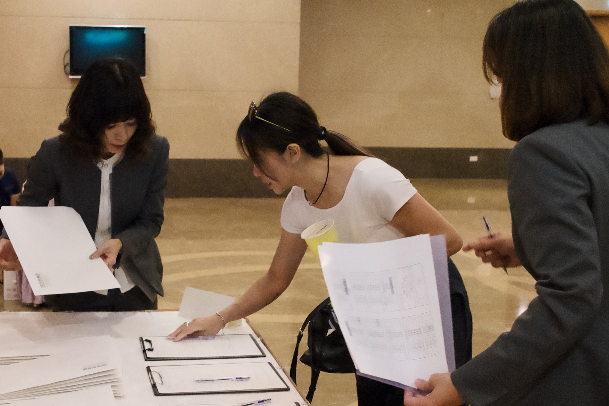 508383407 1277399807726190 4101313760418758629 N