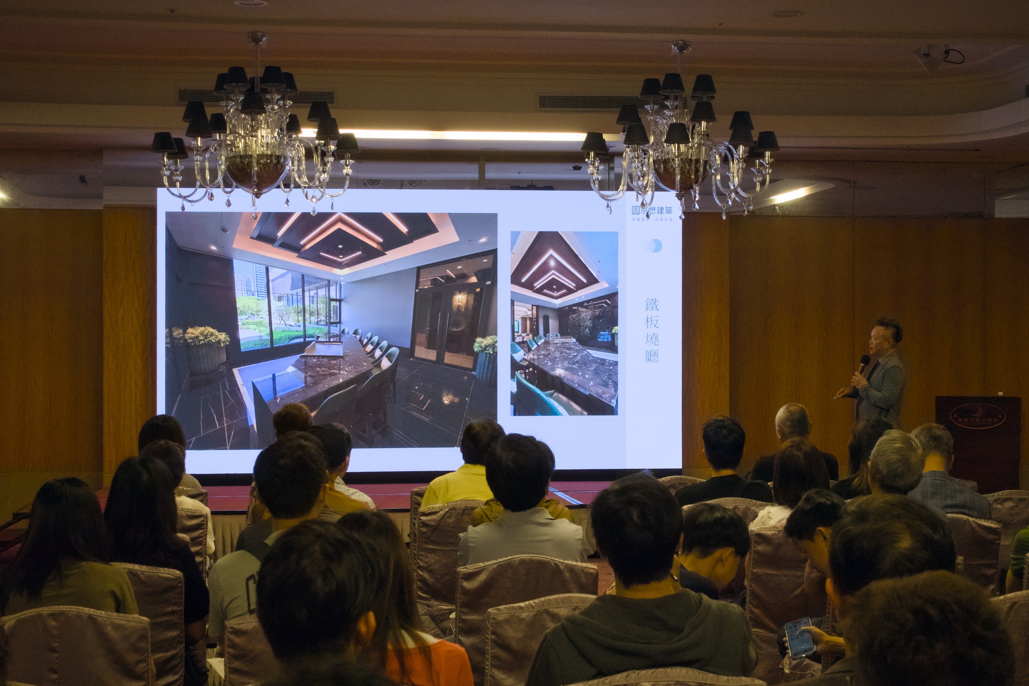 508677689 1277400251059479 6922563374636348473 N