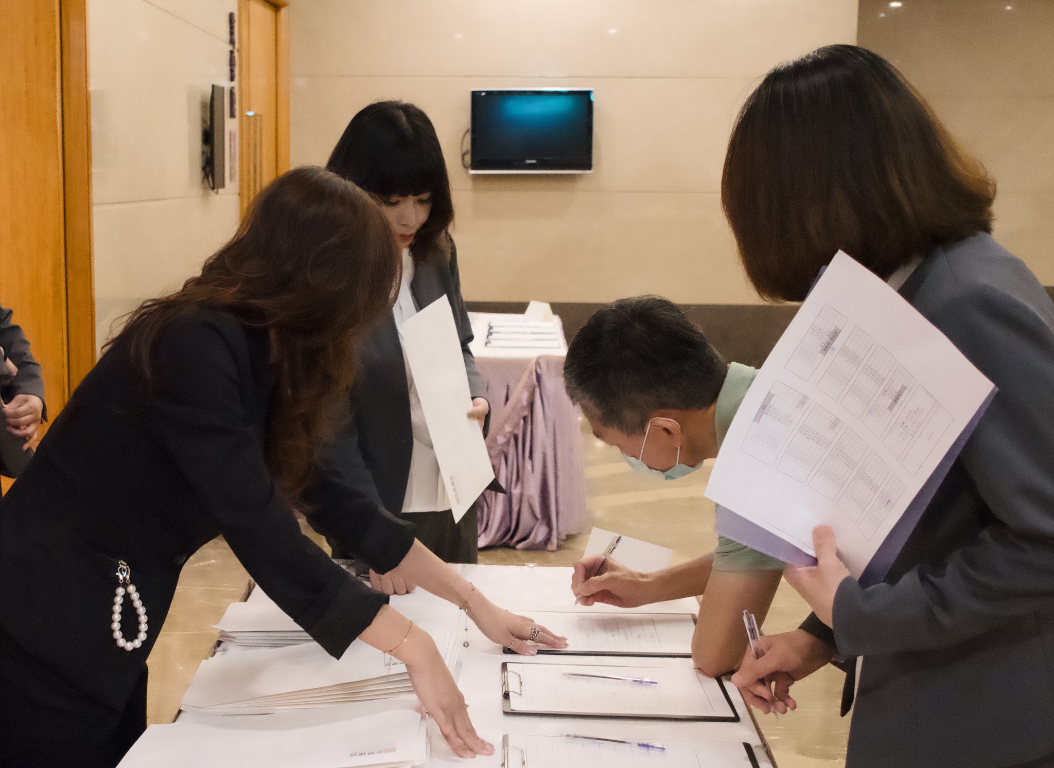 508767458 1277399354392902 670879083735429885 N 1