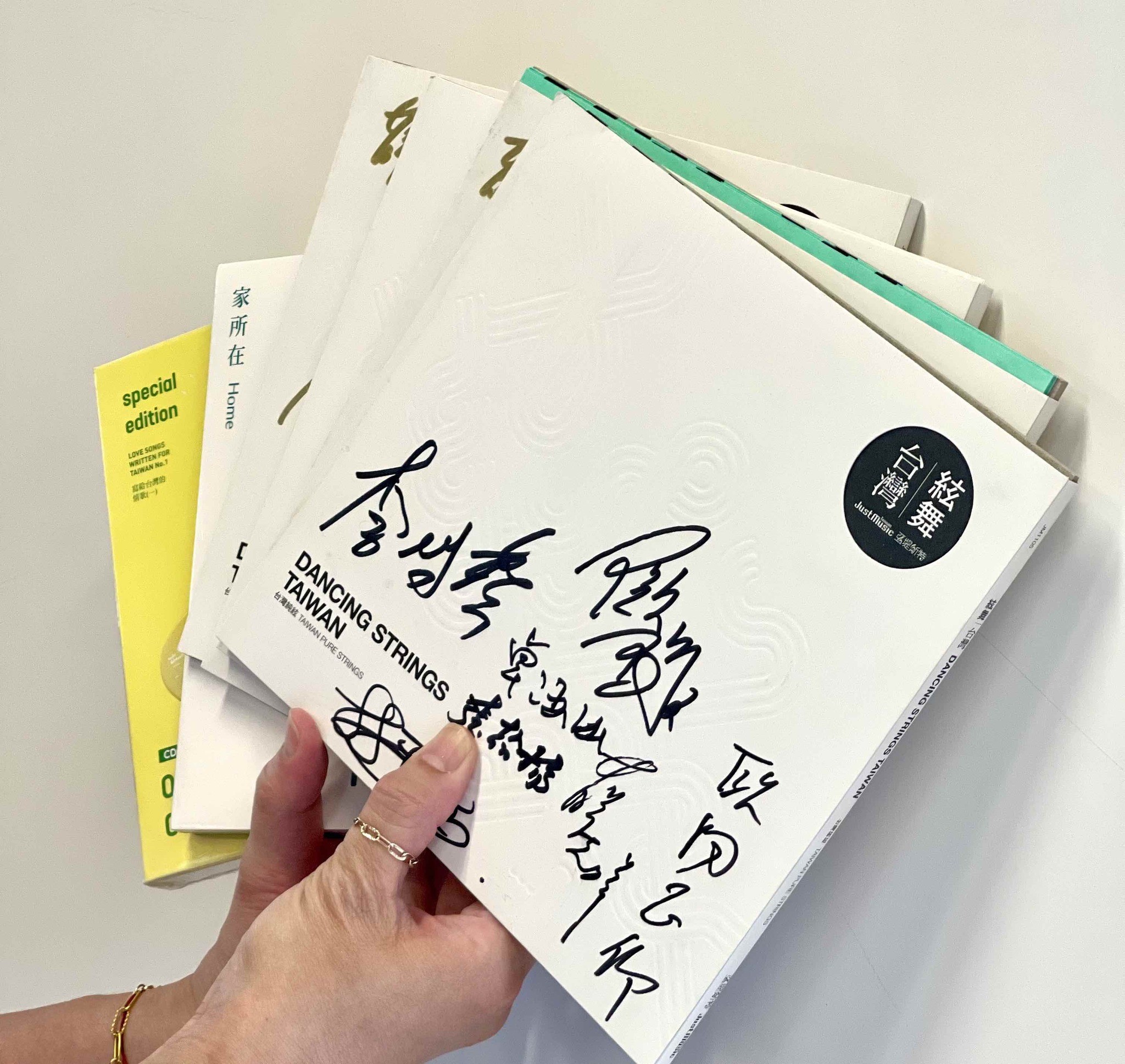 559533435 1388150386651131 7020163724990606041 N