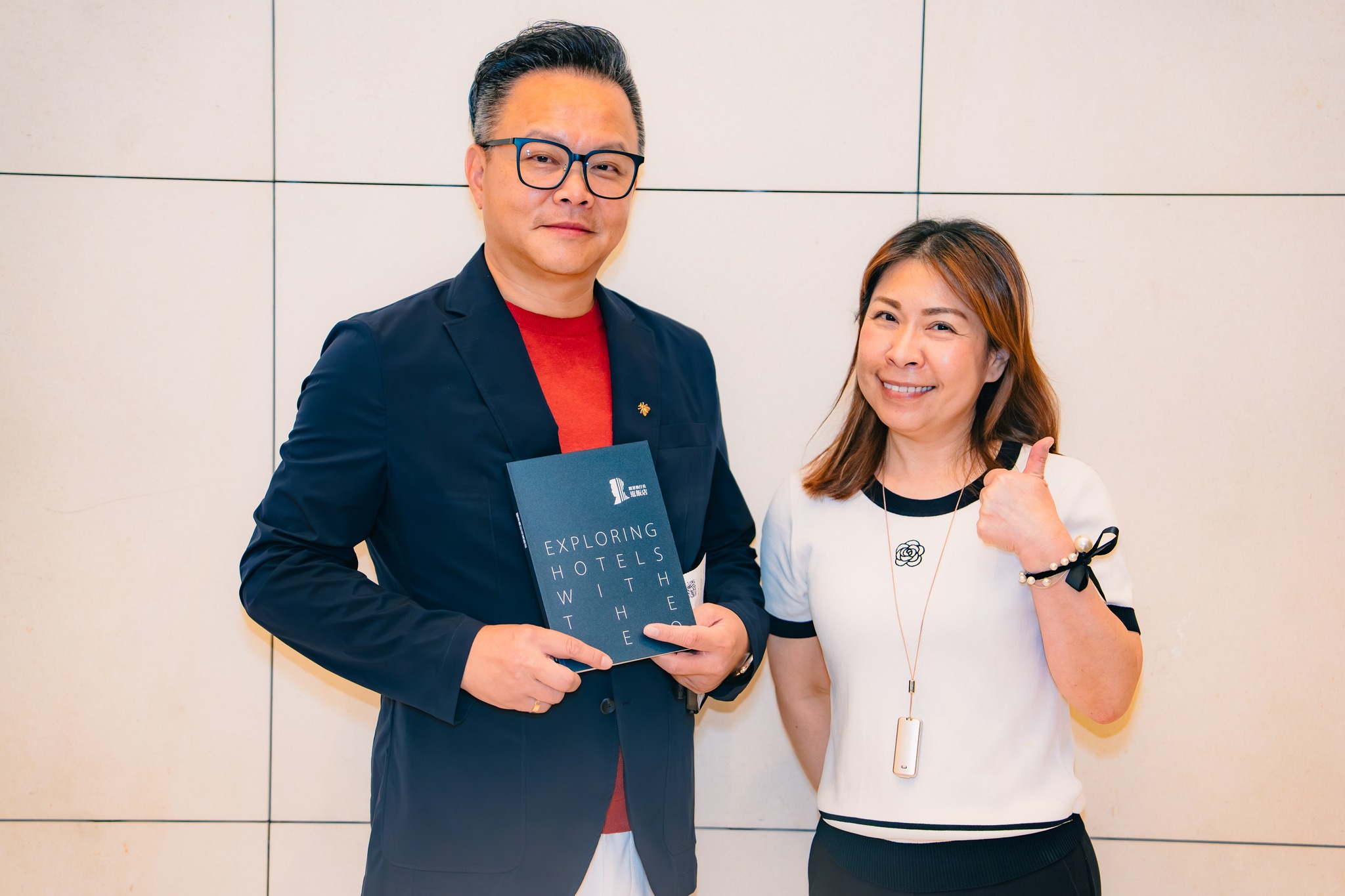 559802655 1388089223323914 2876858100537915797 N