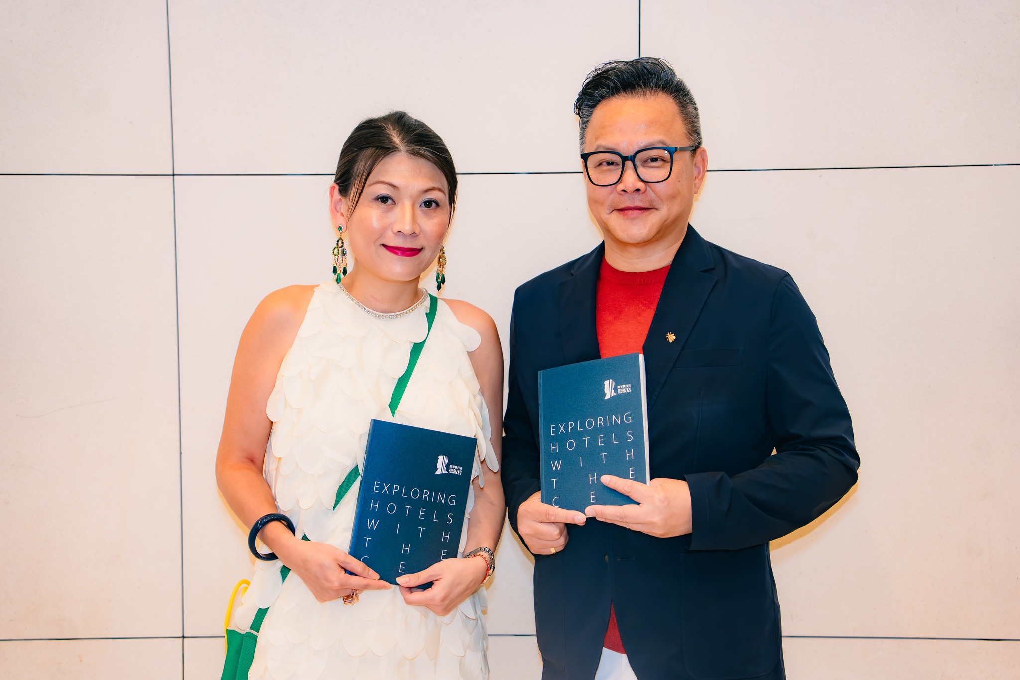 559851826 1388089286657241 614056177103643272 N