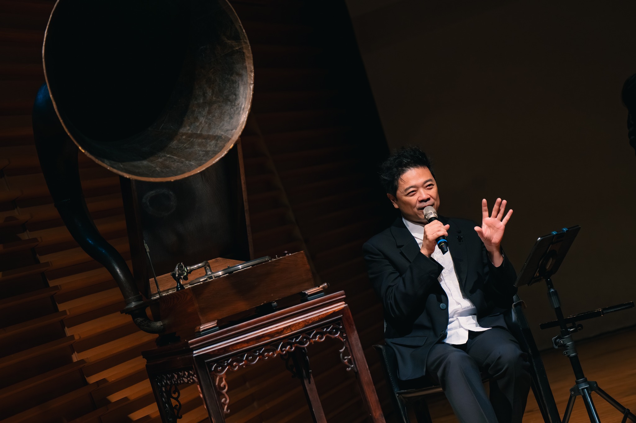 559894223 1388089089990594 2402097597310298941 N