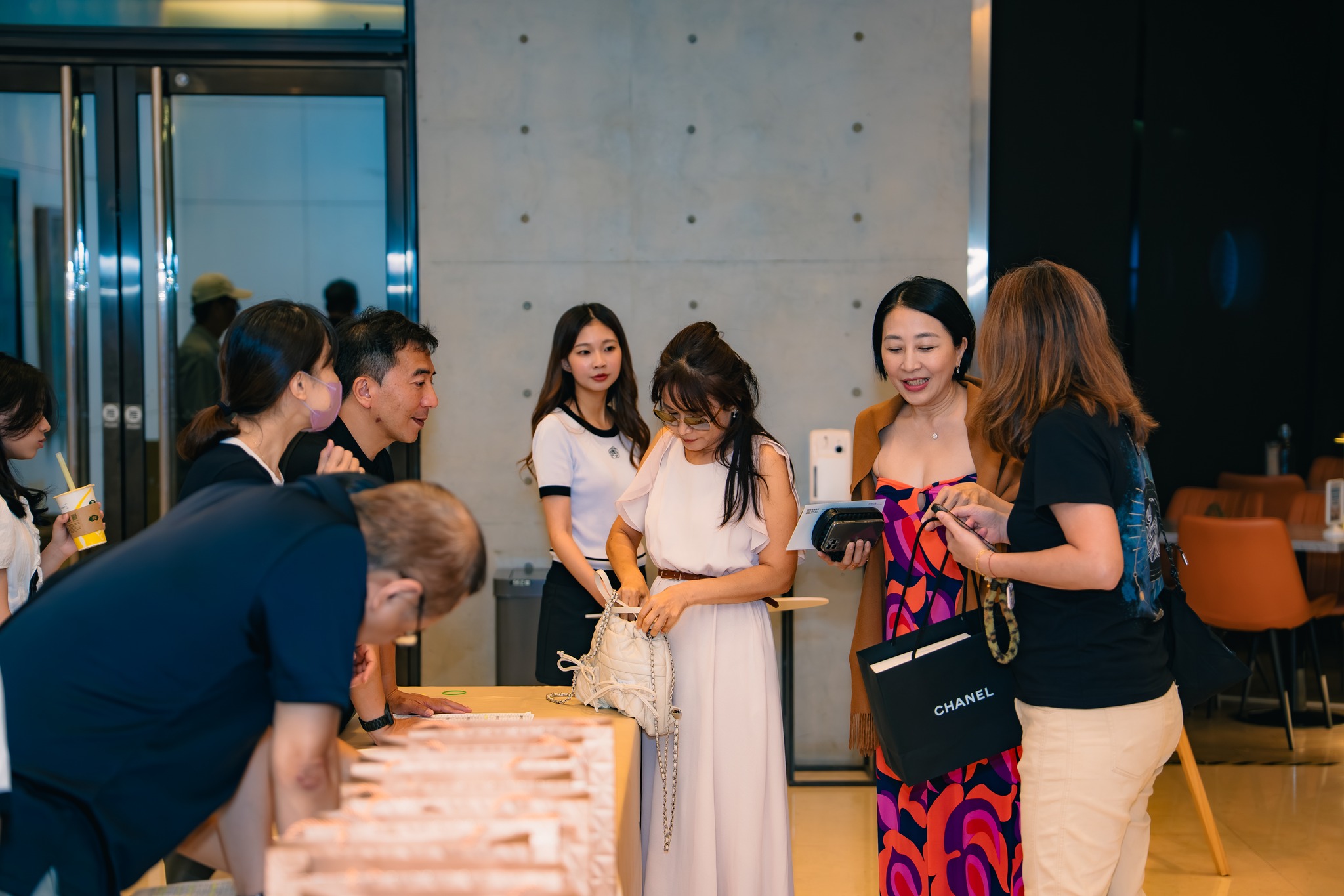 560542232 1388089203323916 3501746159075915310 N