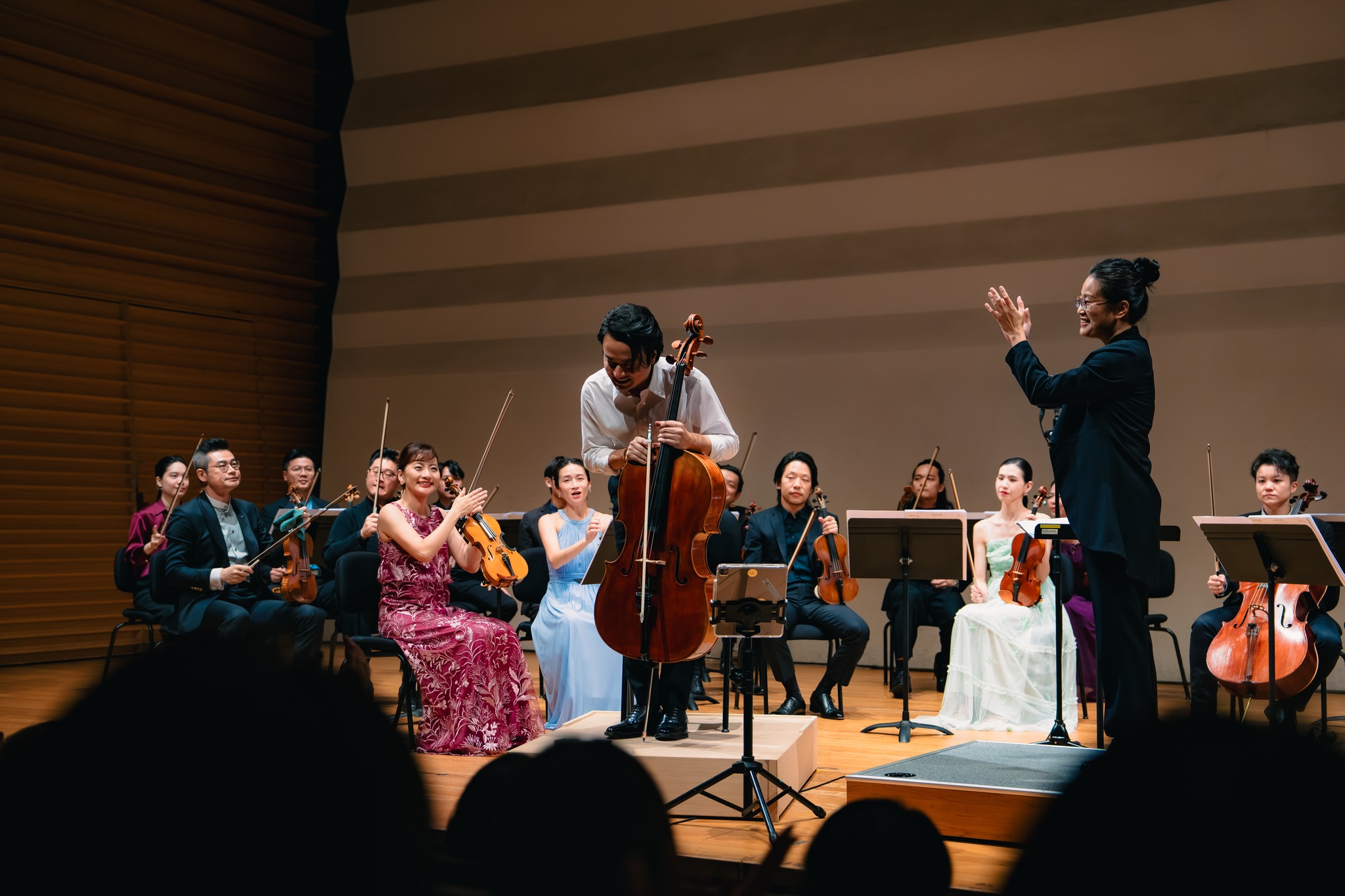 560582811 1388089279990575 3350015509689452712 N