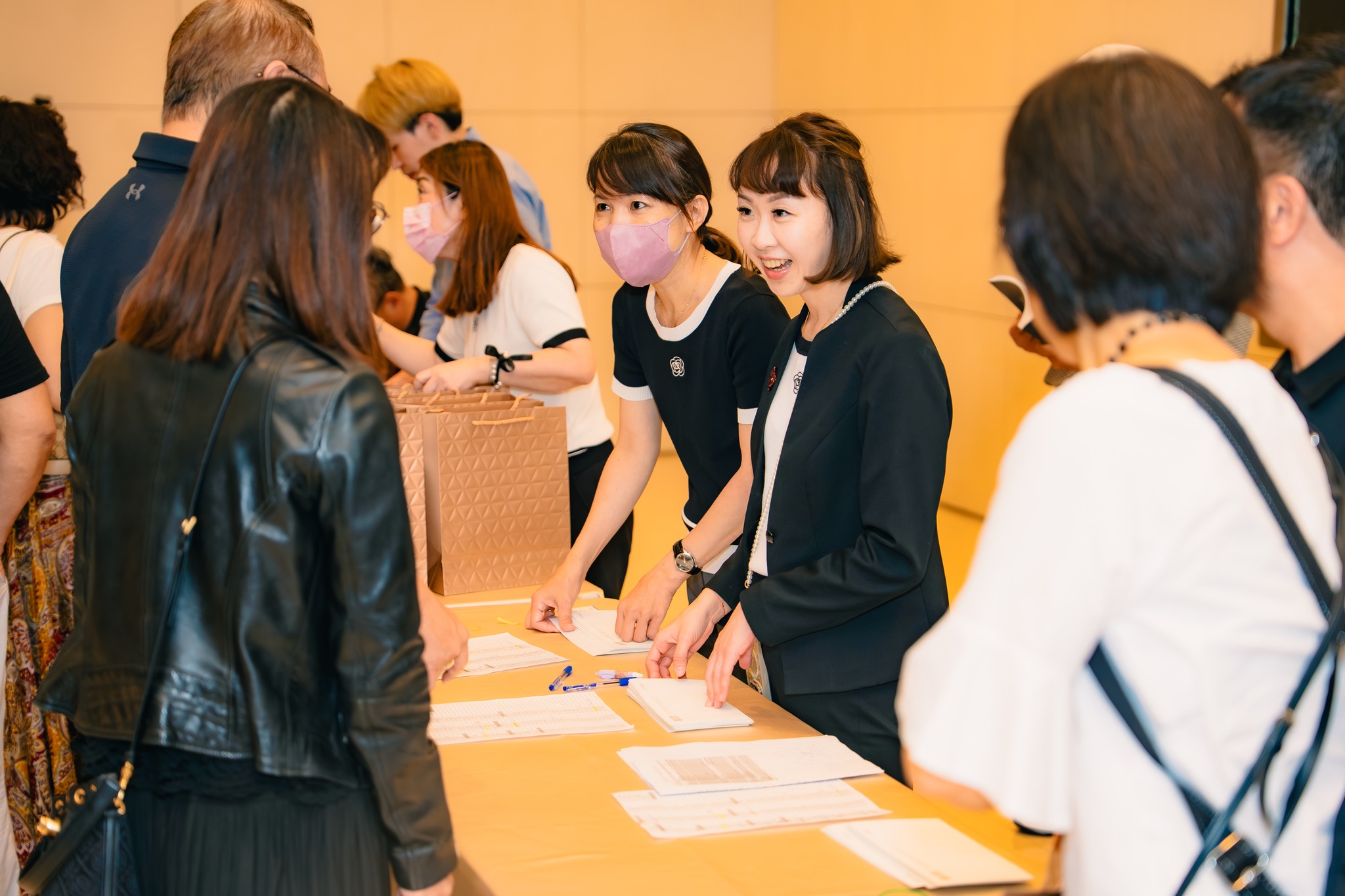 560616350 1388089246657245 4749396166653528496 N