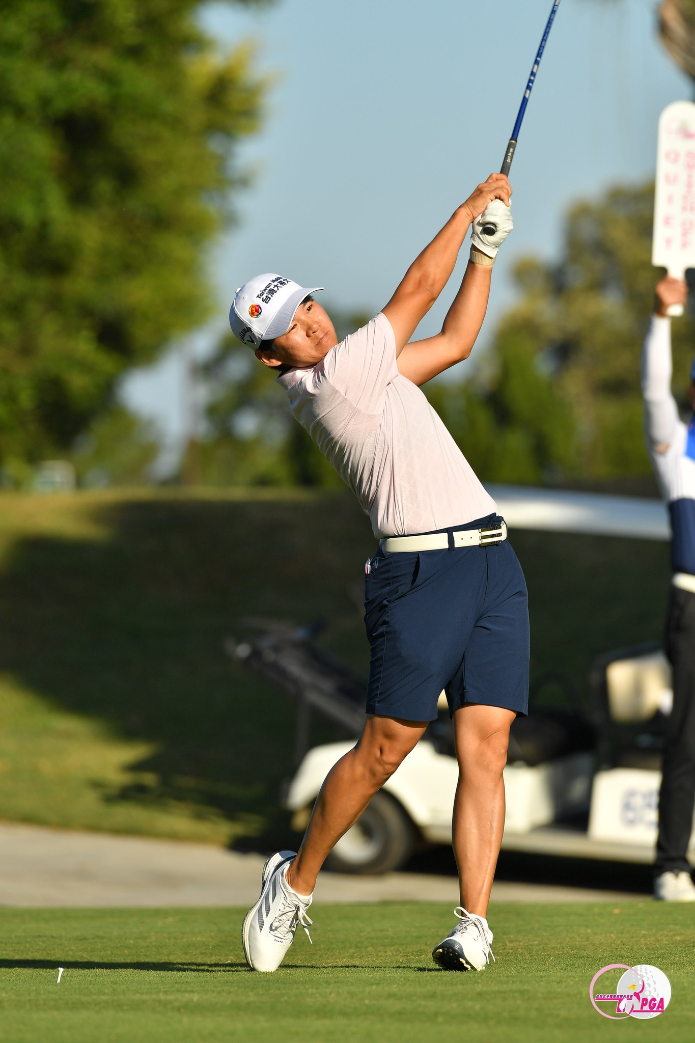 561153109 1390261696440000 6413467249378980867 N