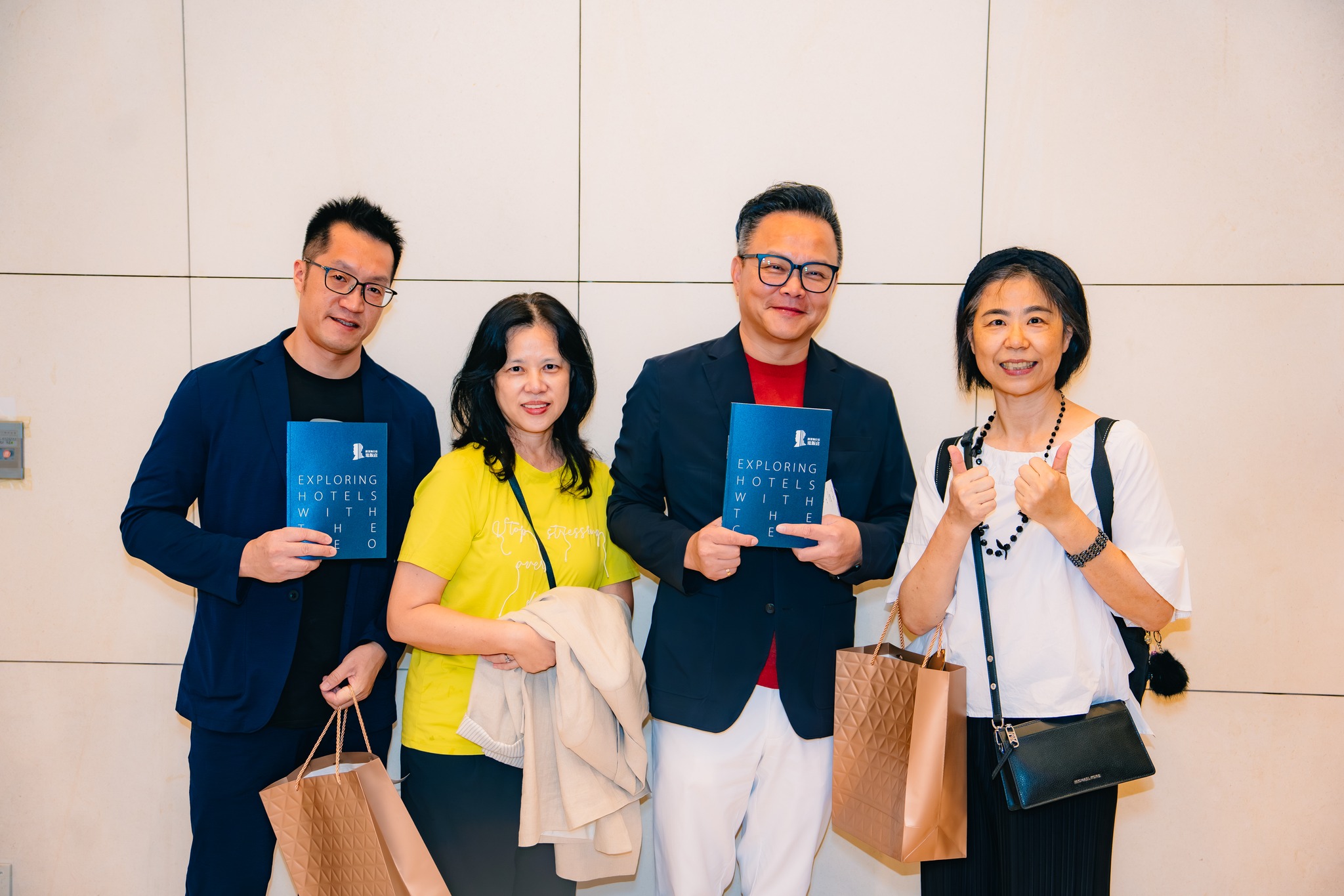 561438590 1388089416657228 9170200157414988295 N