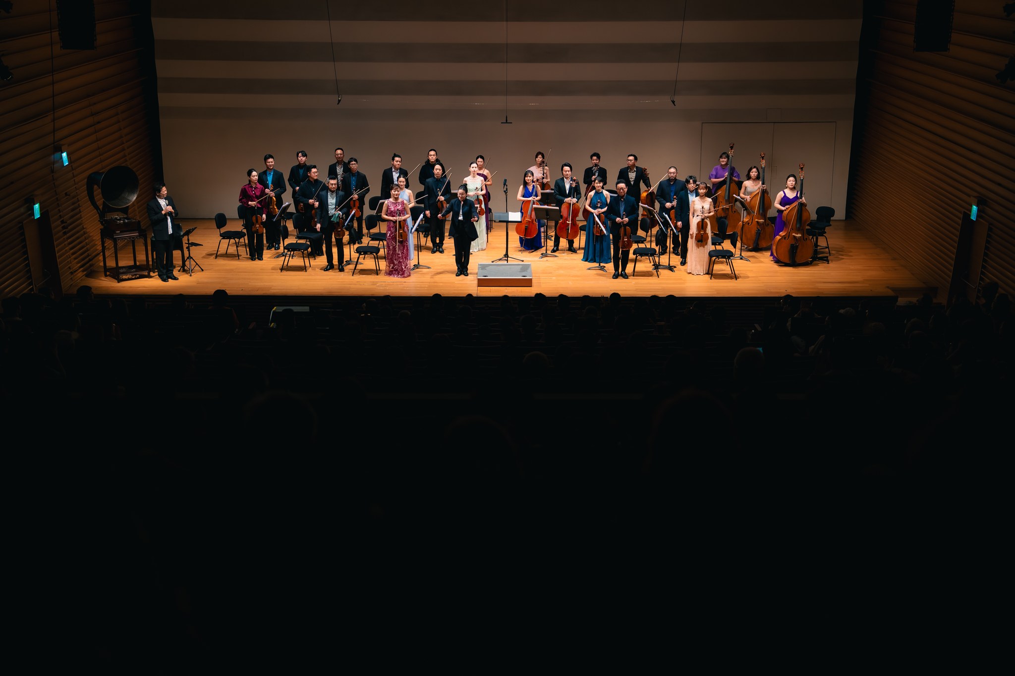 561539296 1388089133323923 1380269025199421479 N