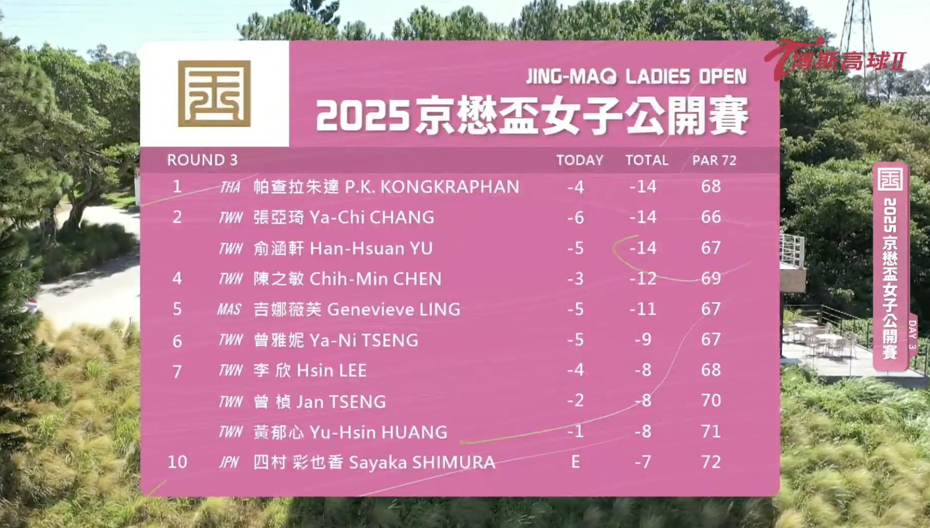 561852583 1390252376440932 7455894921036632484 N