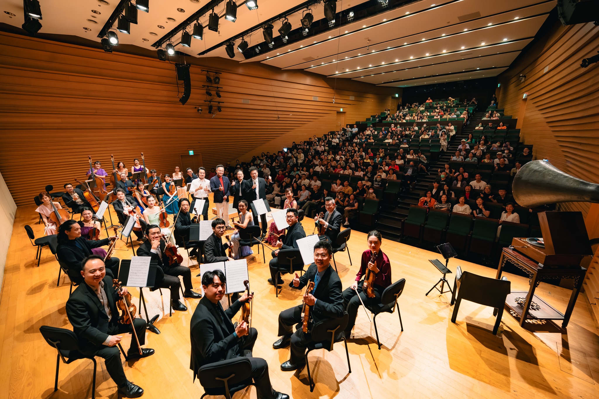 561913410 1388089743323862 4220264820447633491 N