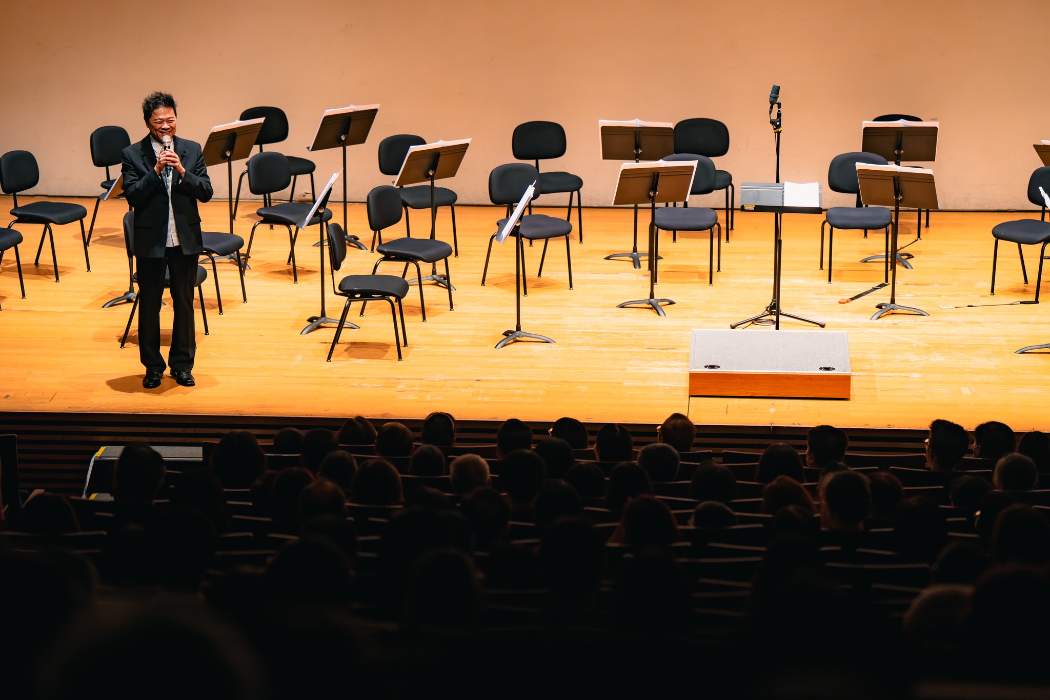 564545788 1388089236657246 6285645740463547223 N