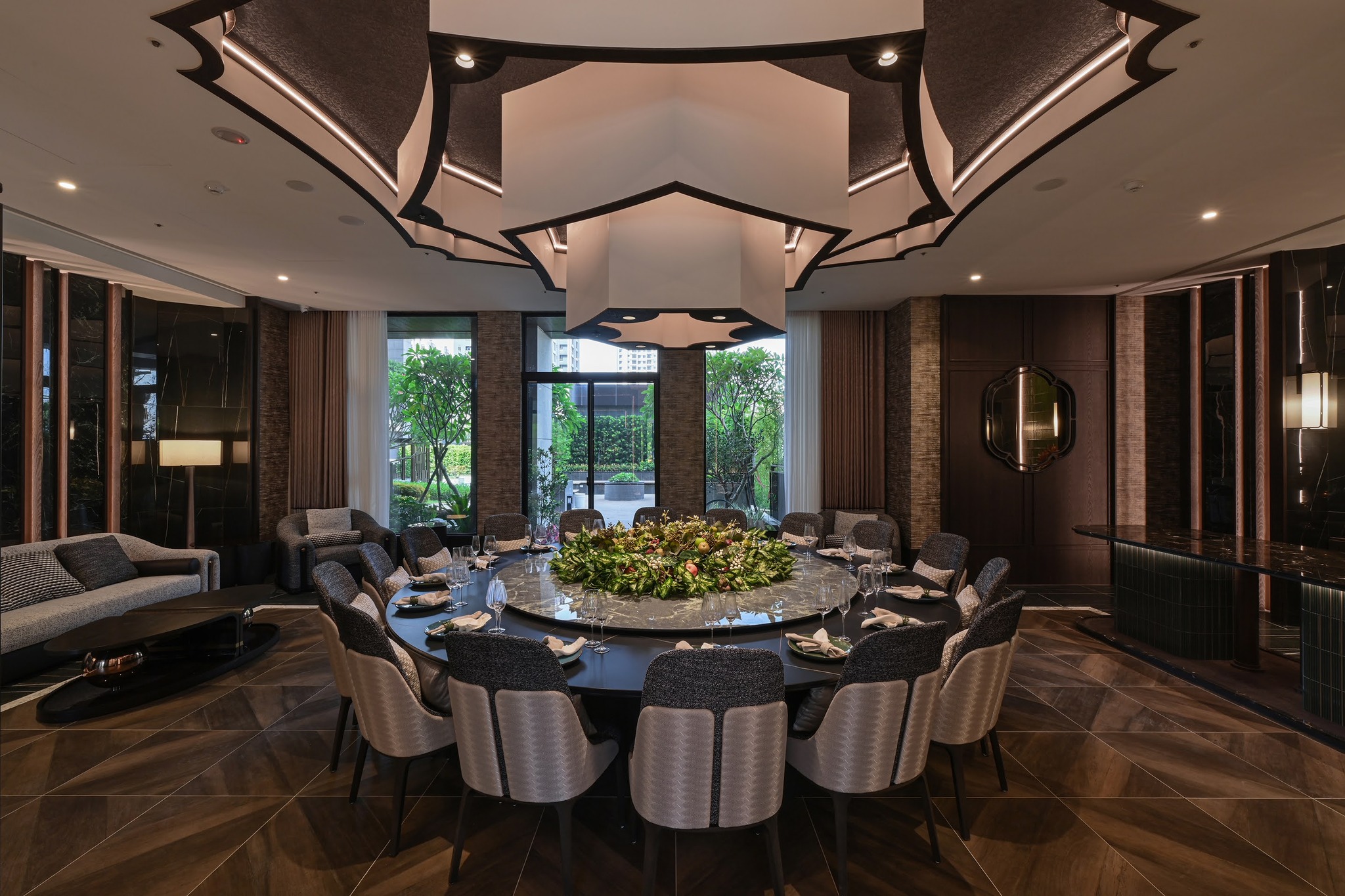 564694466 1389310186535151 9934479483972307 N