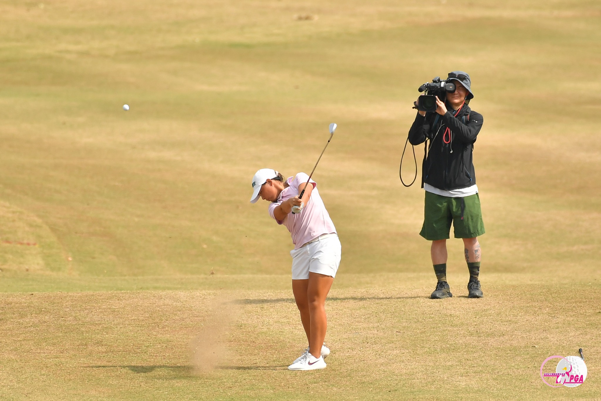 565128697 1390261423106694 4723192605319960403 N