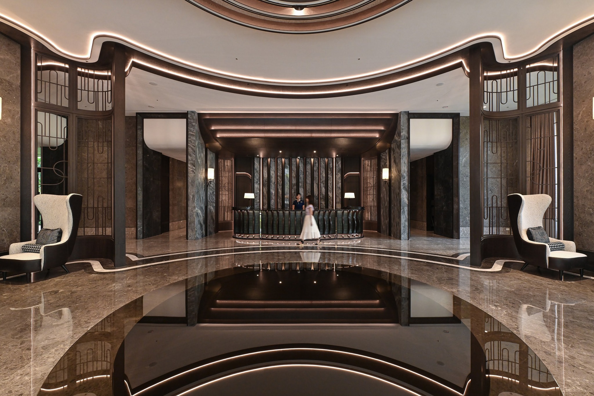 566201584 1389310199868483 4233914586603329135 N