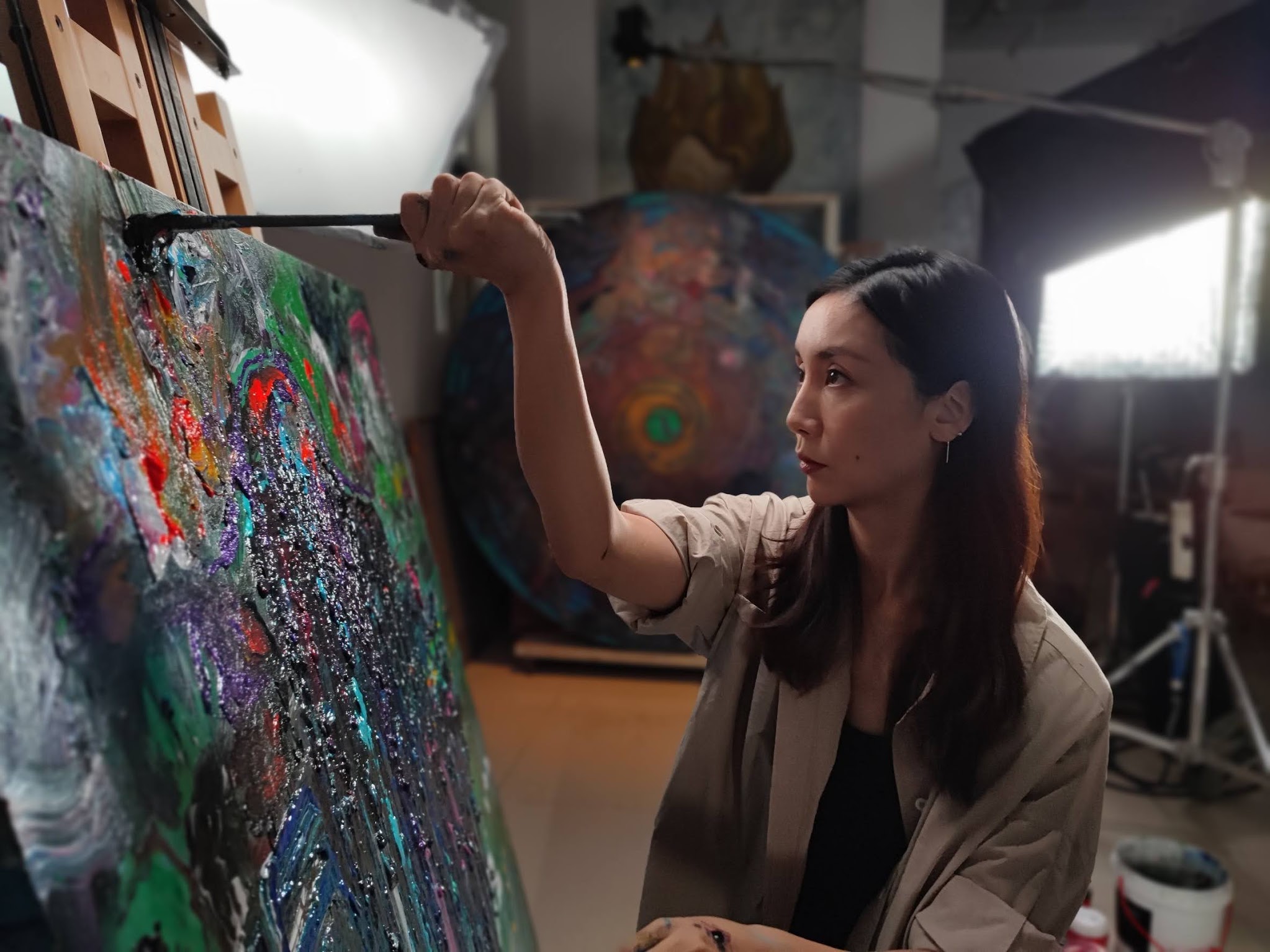 571130220 1401544111978425 6531652192664482010 N