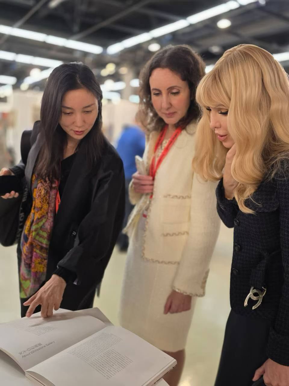 571347497 1401541521978684 266504777587882327 N