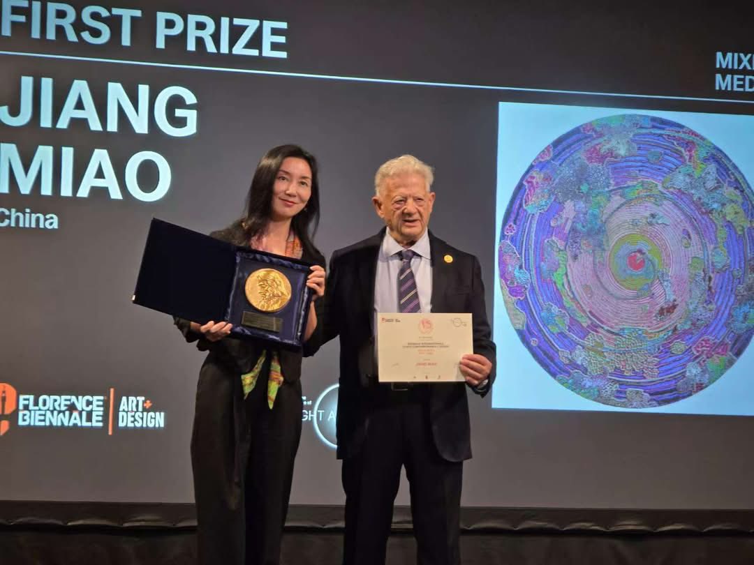 571387088 1401541531978683 8120481702979749858 N