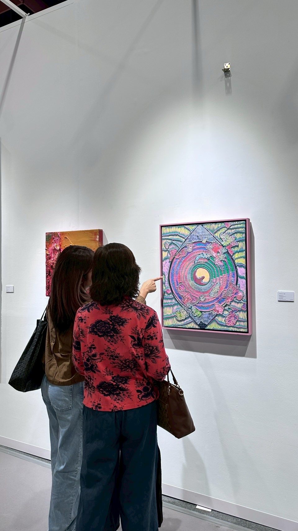 571454203 1401541611978675 2483128065207295774 N