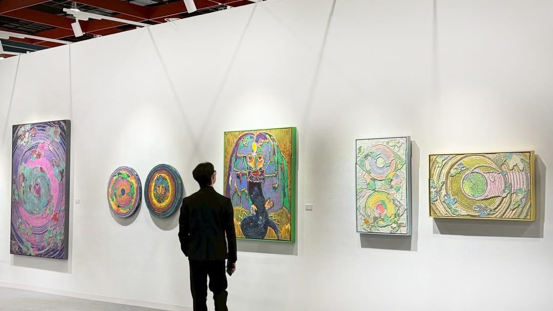 571697405 1401602708639232 6213791313421286228 N