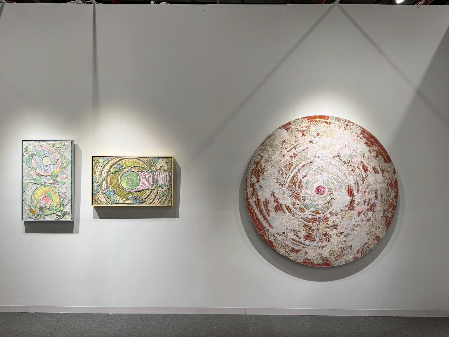 574061270 1401541615312008 1732939295133784379 N