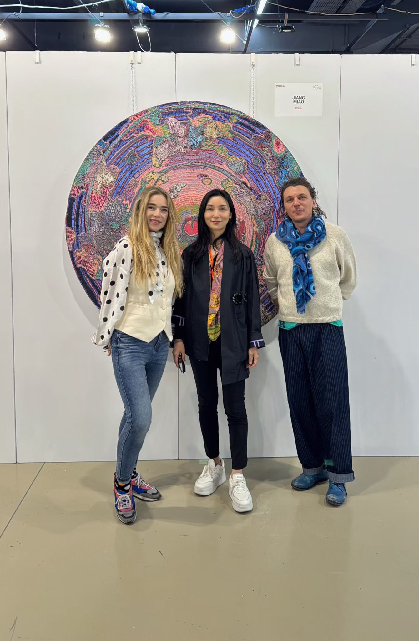 574495058 1401541635312006 1047833626020609832 N