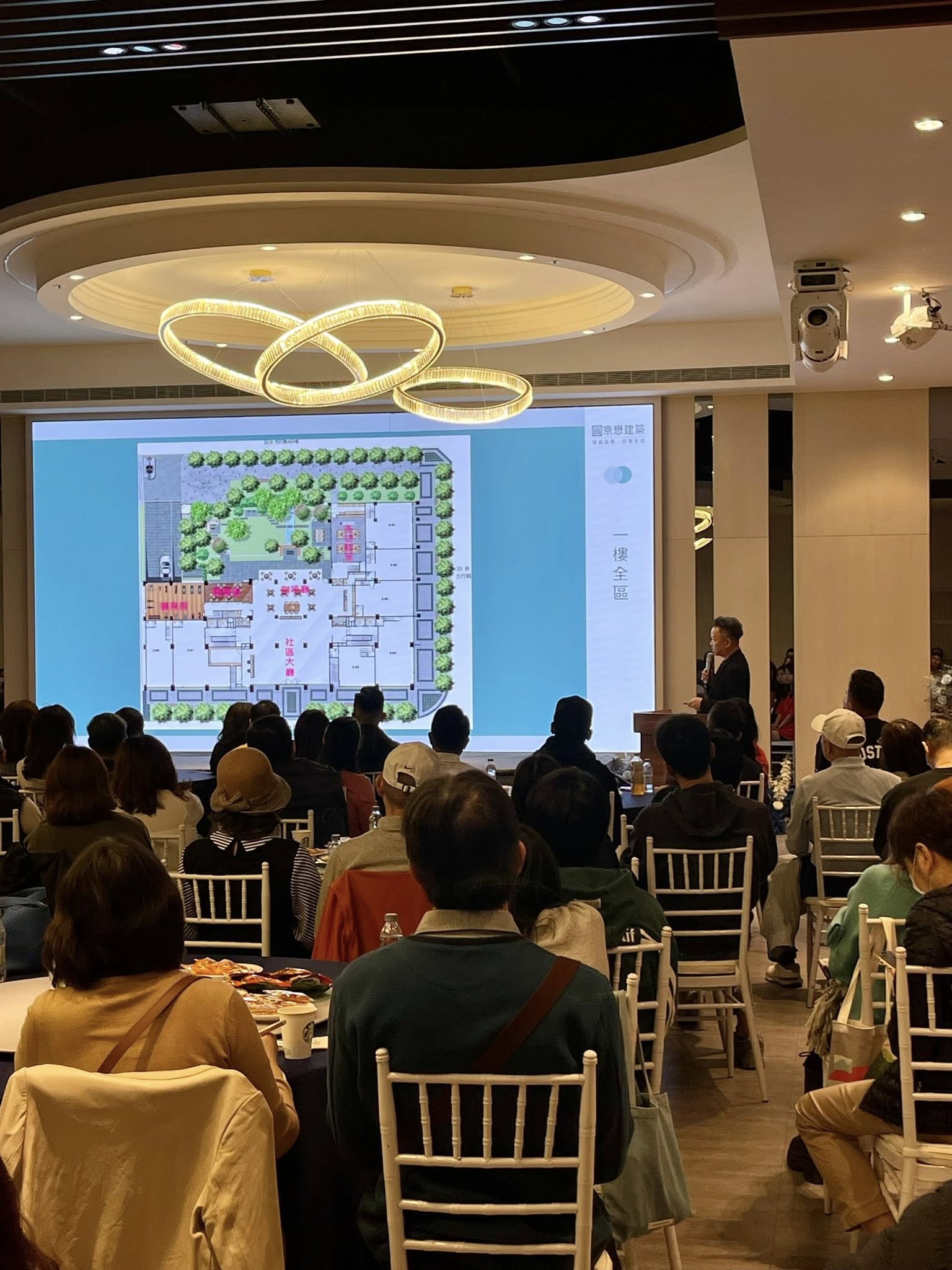 600306530 1447424157390420 5706594405802562450 N