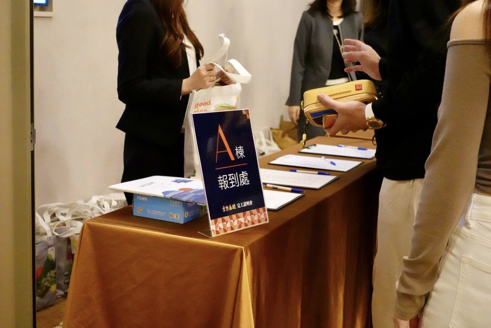 600410724 1447423720723797 3732520054879197933 N