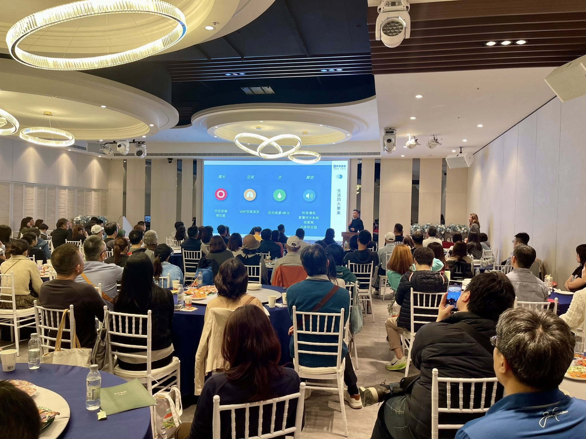 601843783 1447424097390426 6282300875368307045 N