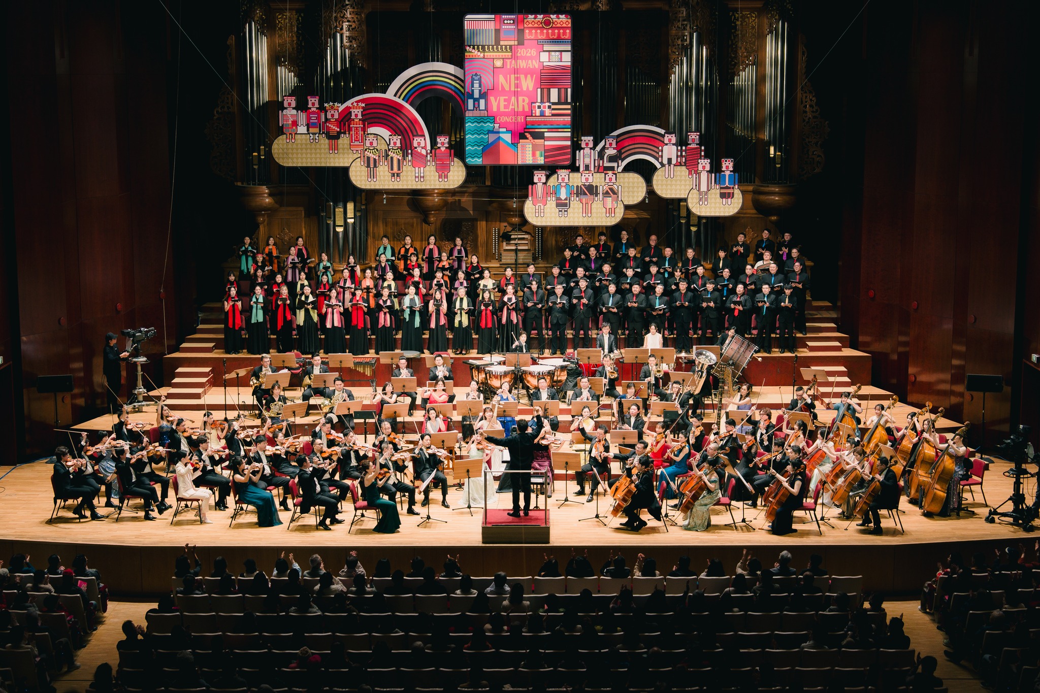 615199117 1469974585135377 5839745709044293366 N