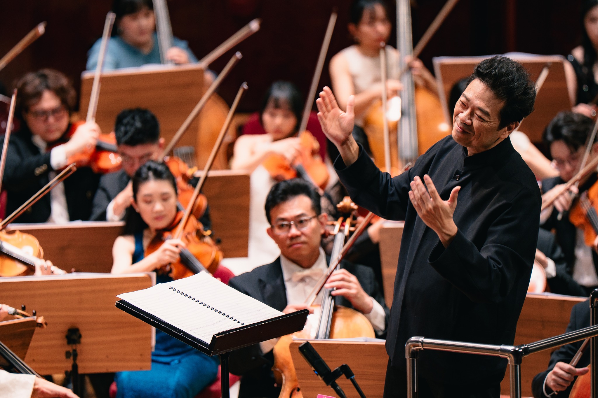 615367193 1469974548468714 3577628520994487051 N