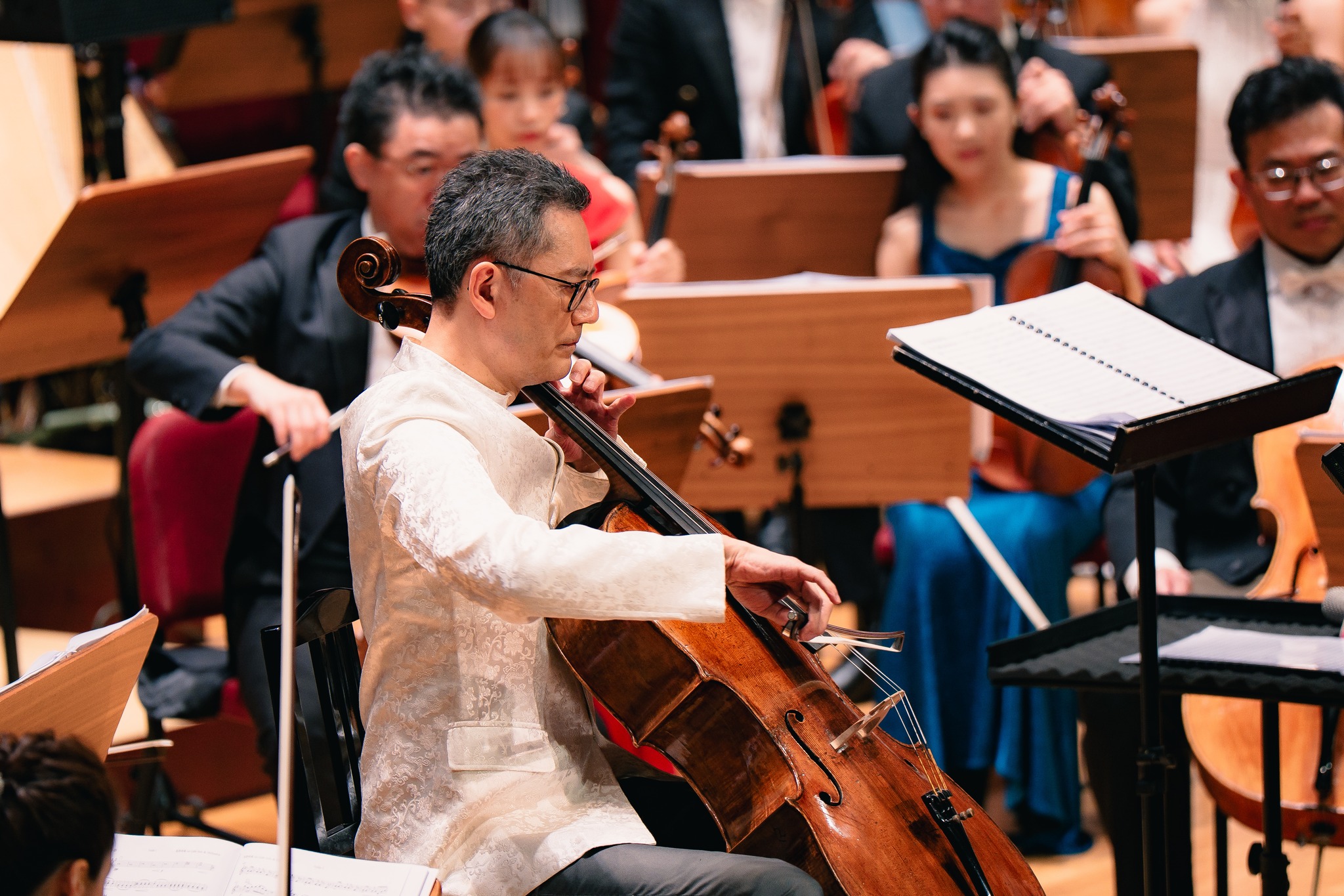 615443778 1469974581802044 980595590607609532 N