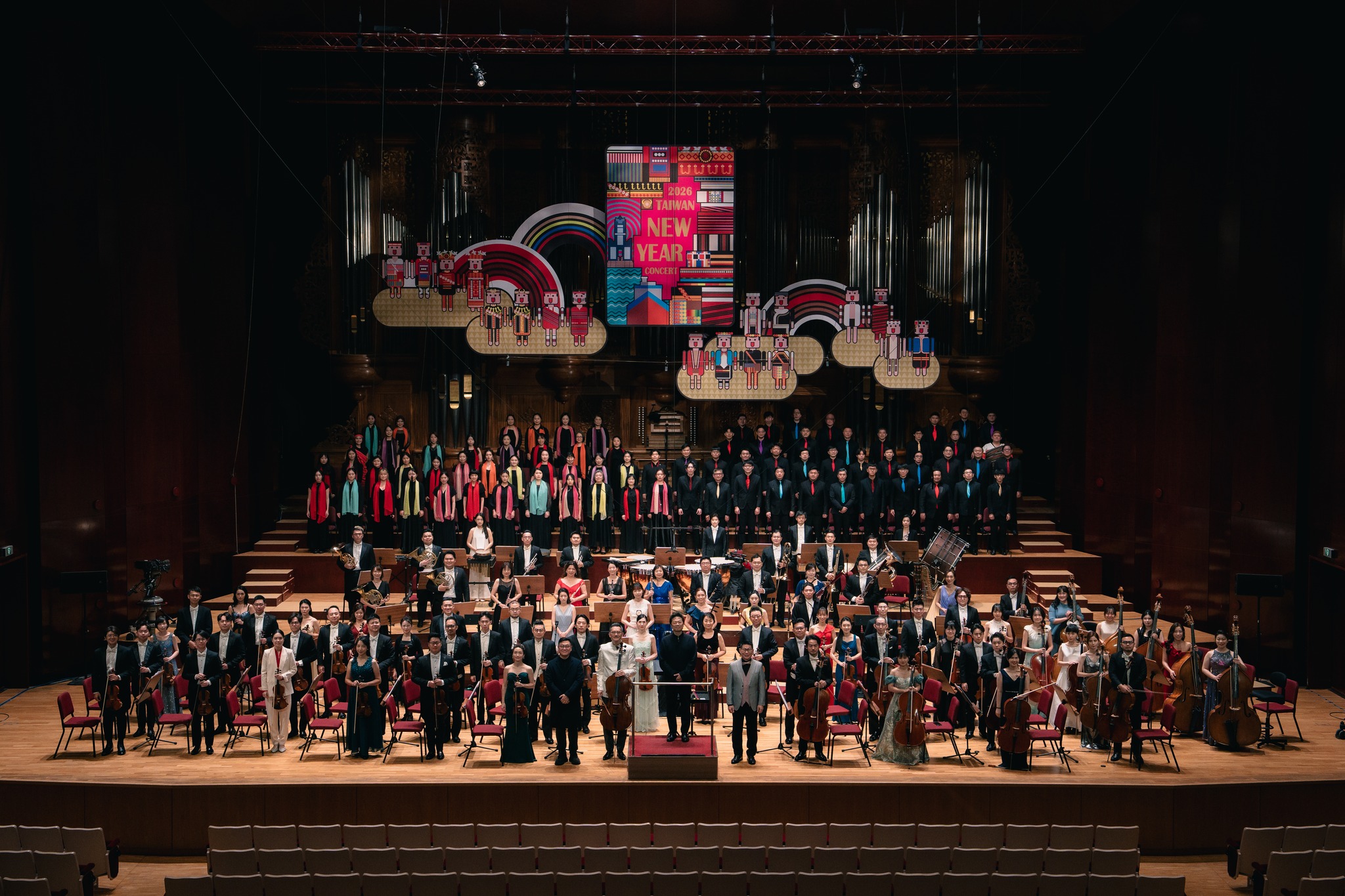 616379819 1469974608468708 3377526989137442461 N