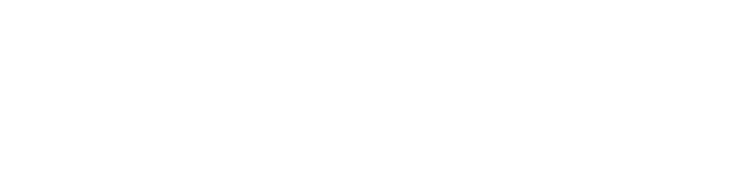 京懋敦和logo