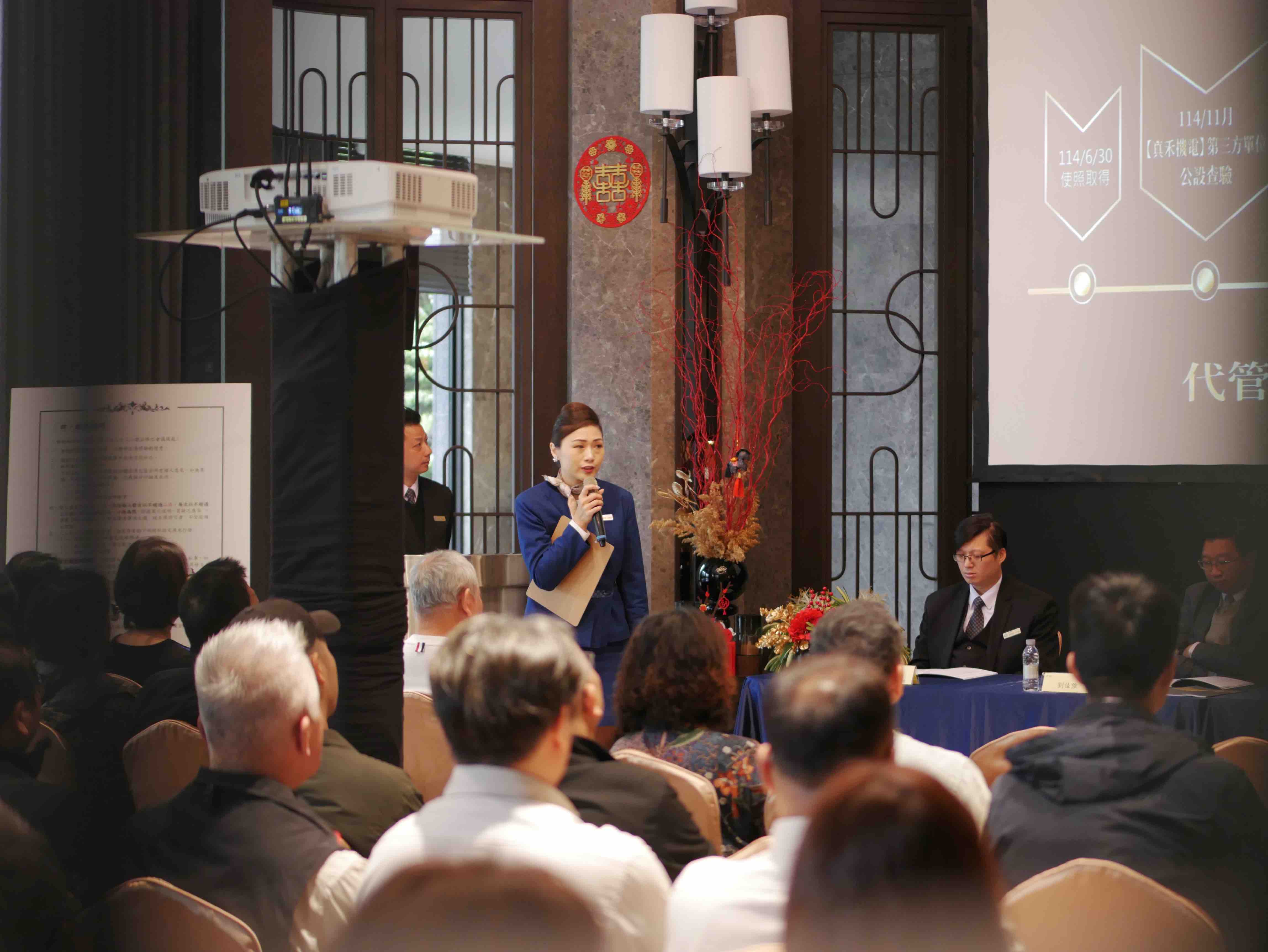 P1890440.JPG 1